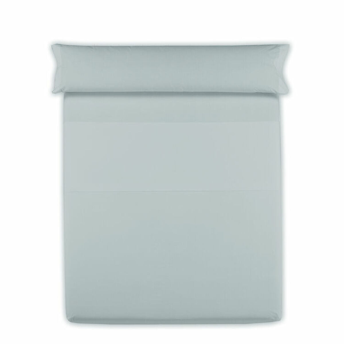 V5H9CC7FA2DC3A1EF7A284D57B14BB3C024R5565472P4