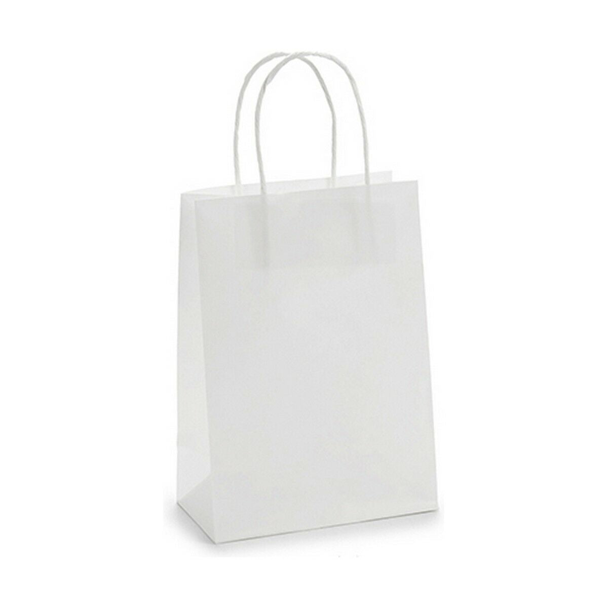 Paper Bag Pincello 8 x 31 x 15 cm