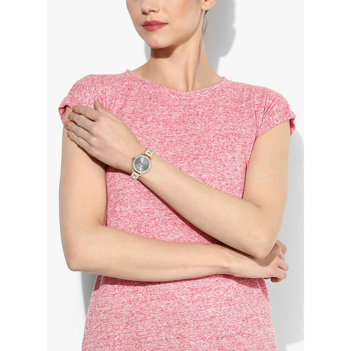 Mark Maddox Ladies' Watch Mark Maddox Mm7016-13