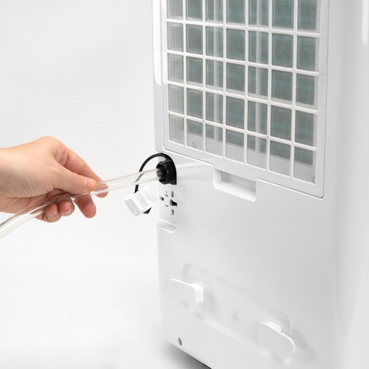 V2H65ECFC4CE8C337006BB5EB2B03F3E508R7653537P10