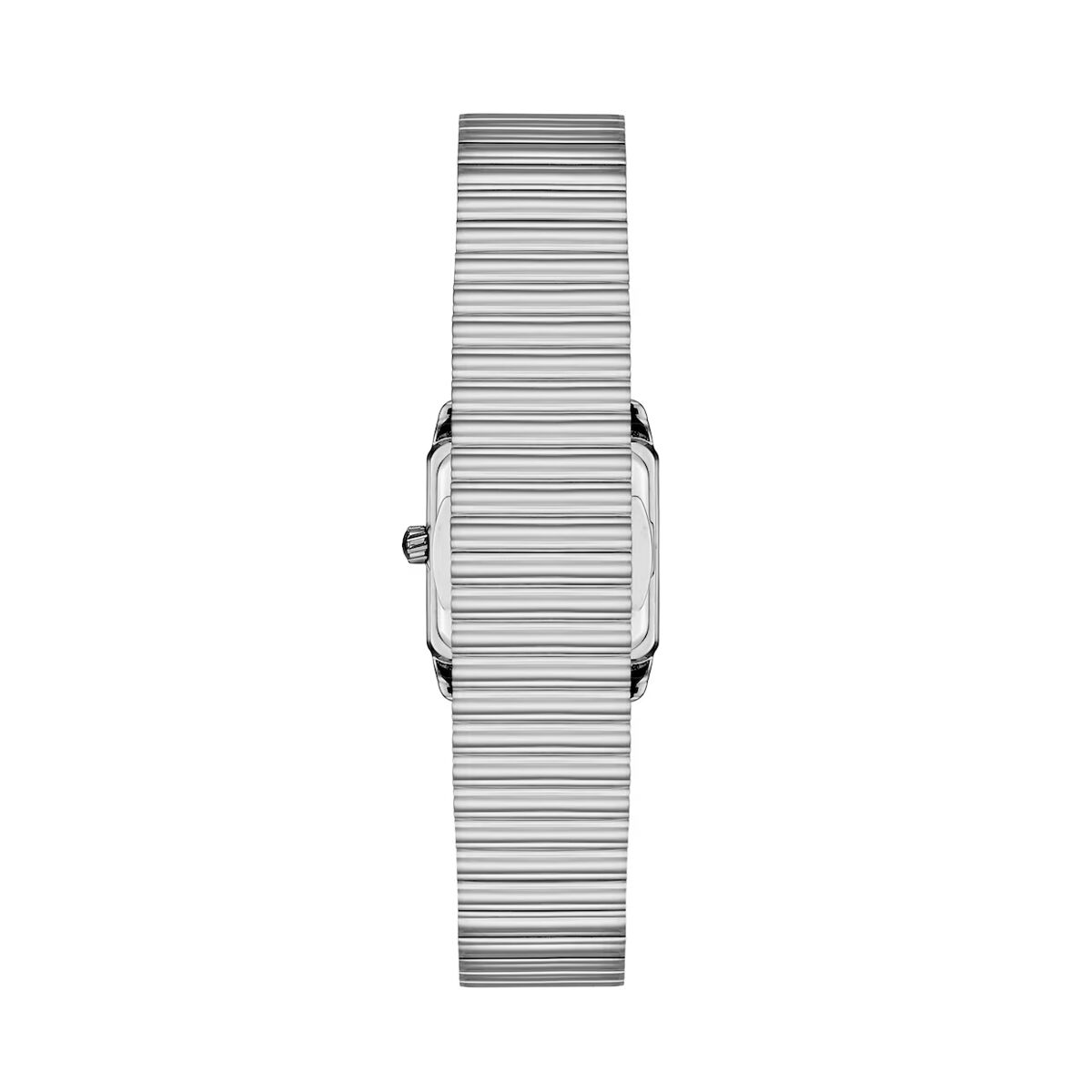 Tous Ladies' Watch Tous 3000150000 Silver