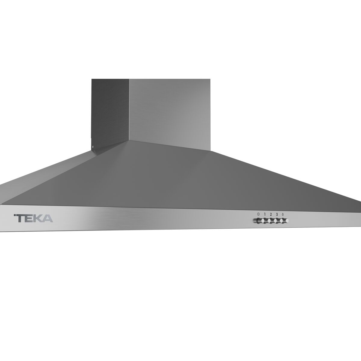 V2H61E9DABE863503ED2D9F9CCE6B0E32DER7737797P5