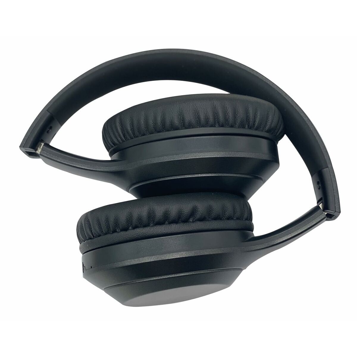 Elbe Headphones Elbe Grey