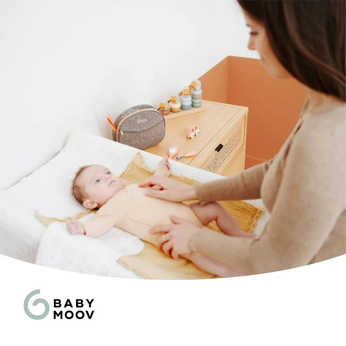 V2H3C4497C44781834719A2CE2BACAB6A7FR7737708P10