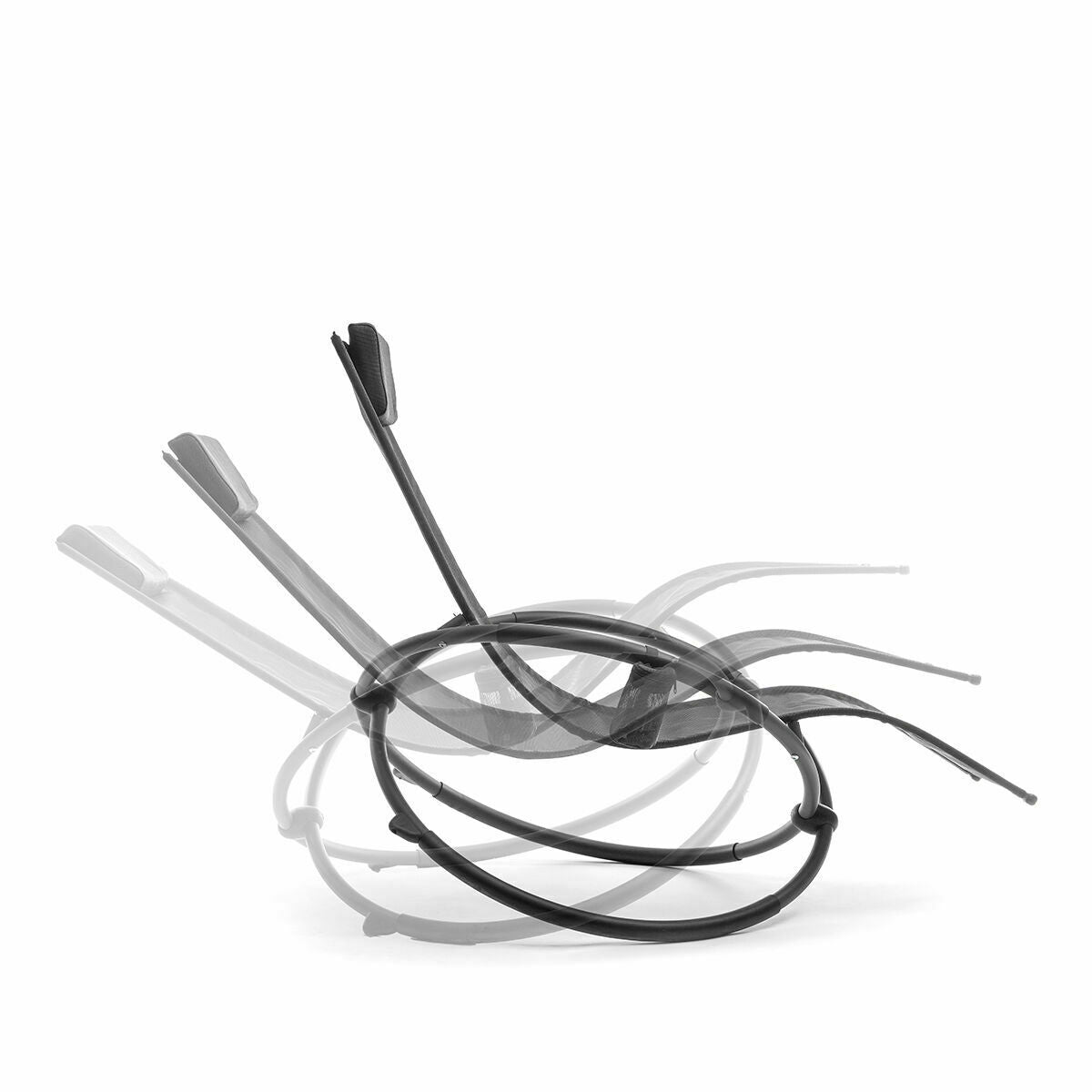 V9H4DA497217A52C4972CF54F691448AE1BR5440720P10