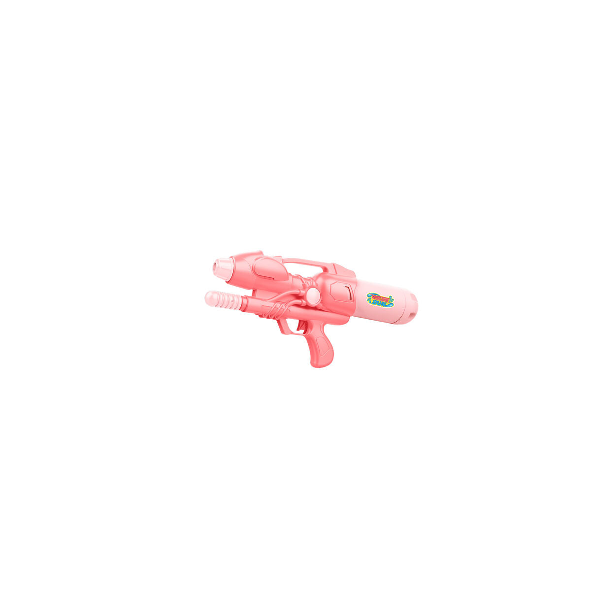 Water Pistol Marbueno 42 cm