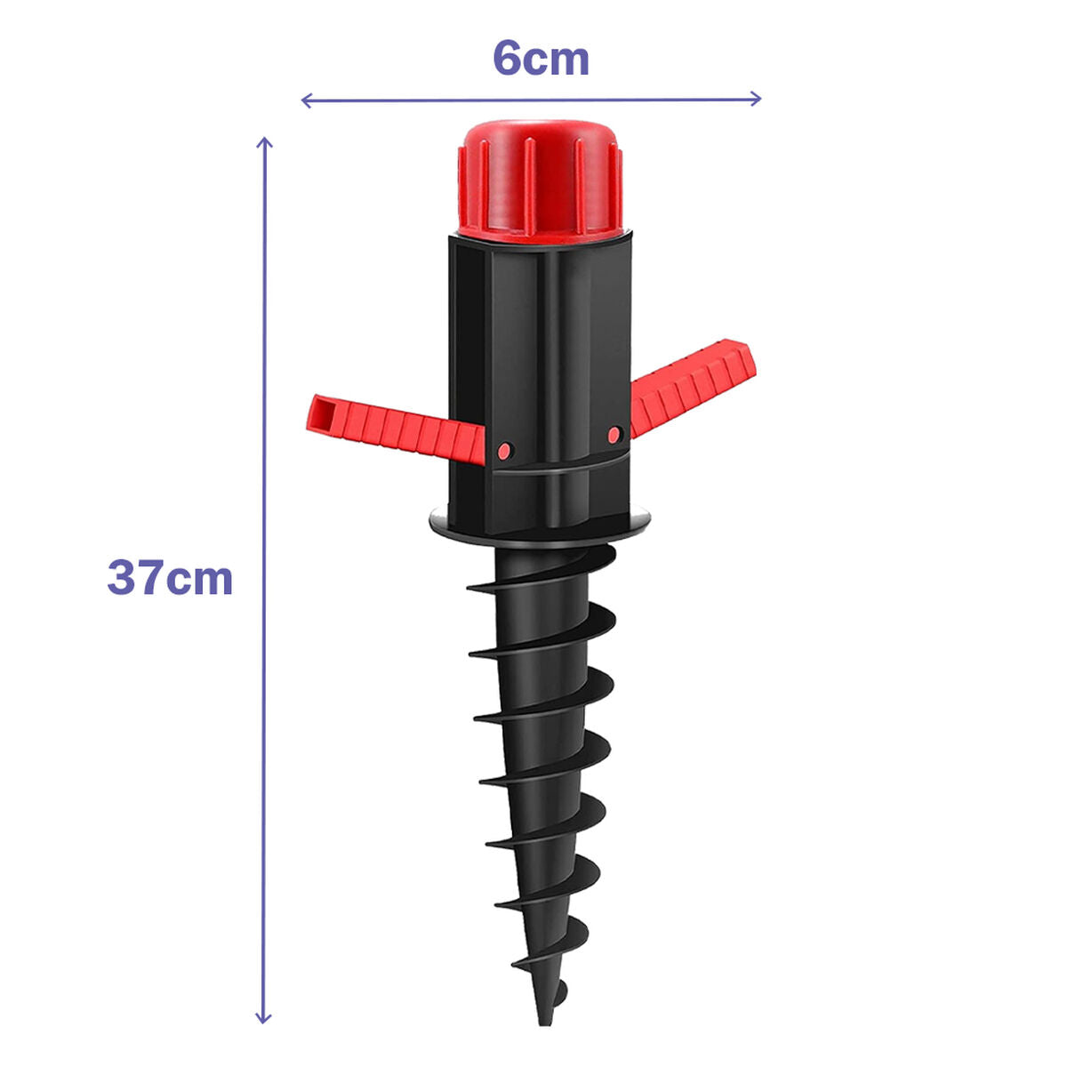 V5H9A74A4F70458E9A14947F8A346863D15R5548411P2