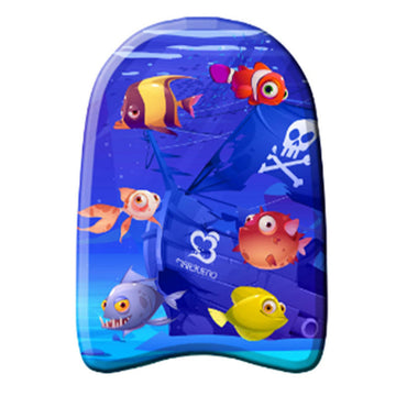 Swimming float Marbueno