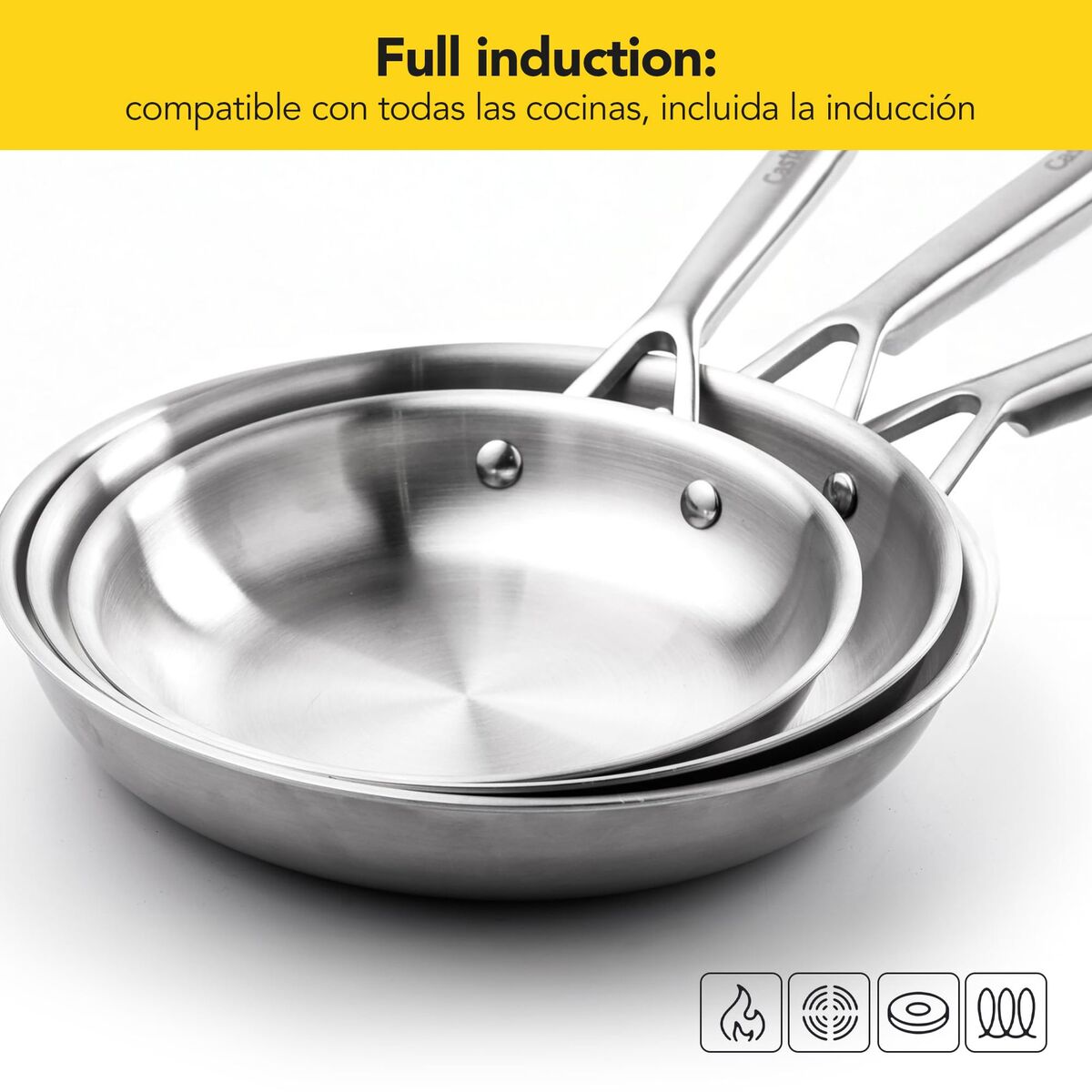 V2HD1E3821D3757CB643DA2A65245DCDDF8R7716911P4