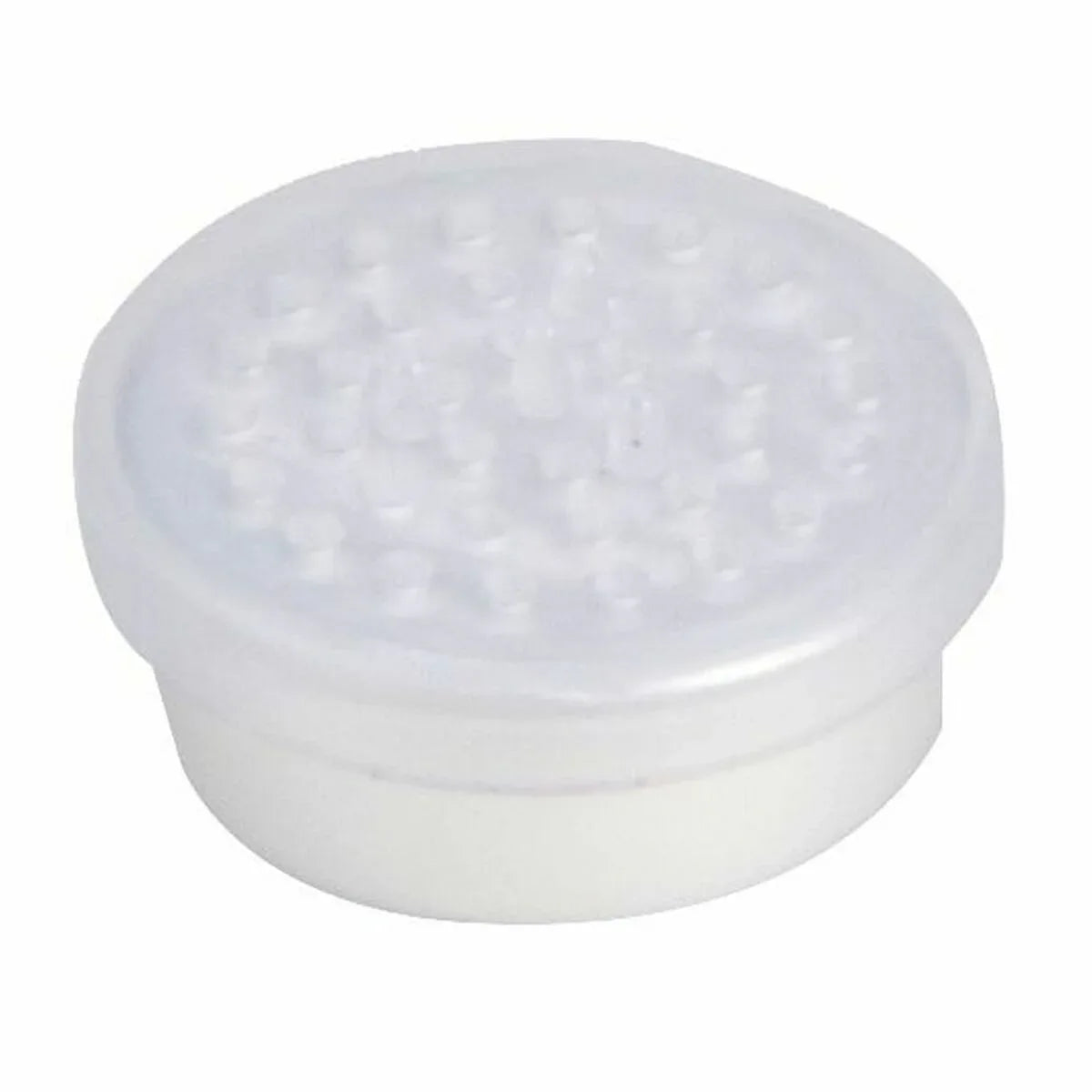 V13HF962AF8771769ED50519B45F56D3A6EAR6967965P1