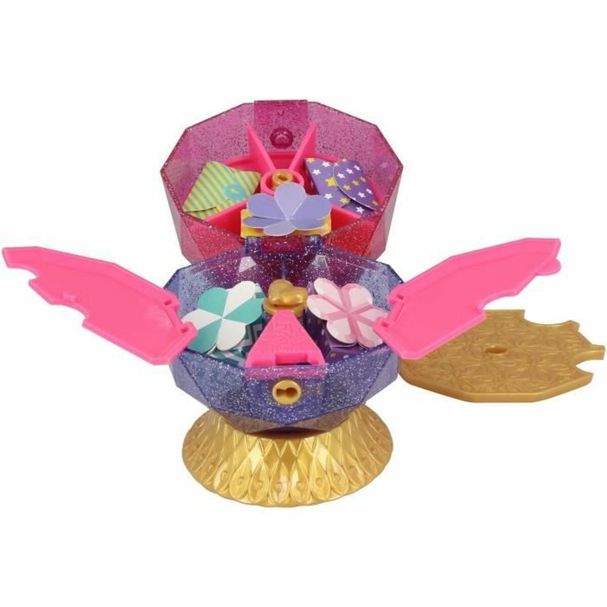 V5H26D415C2ECAEDA914C4686B6AAAF949BR6669833P6