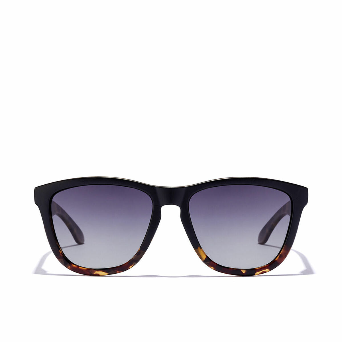 Hawkers Men's Sunglasses Hawkers One Colt Black Habana