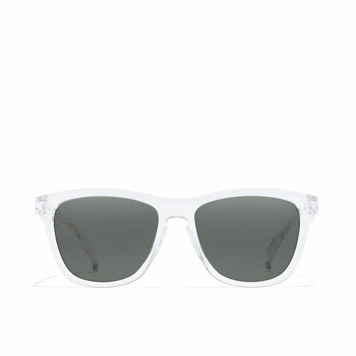 Northweek Men's Sunglasses Northweek Northweek X Bob Esponja Transparent Ø 54 Mm