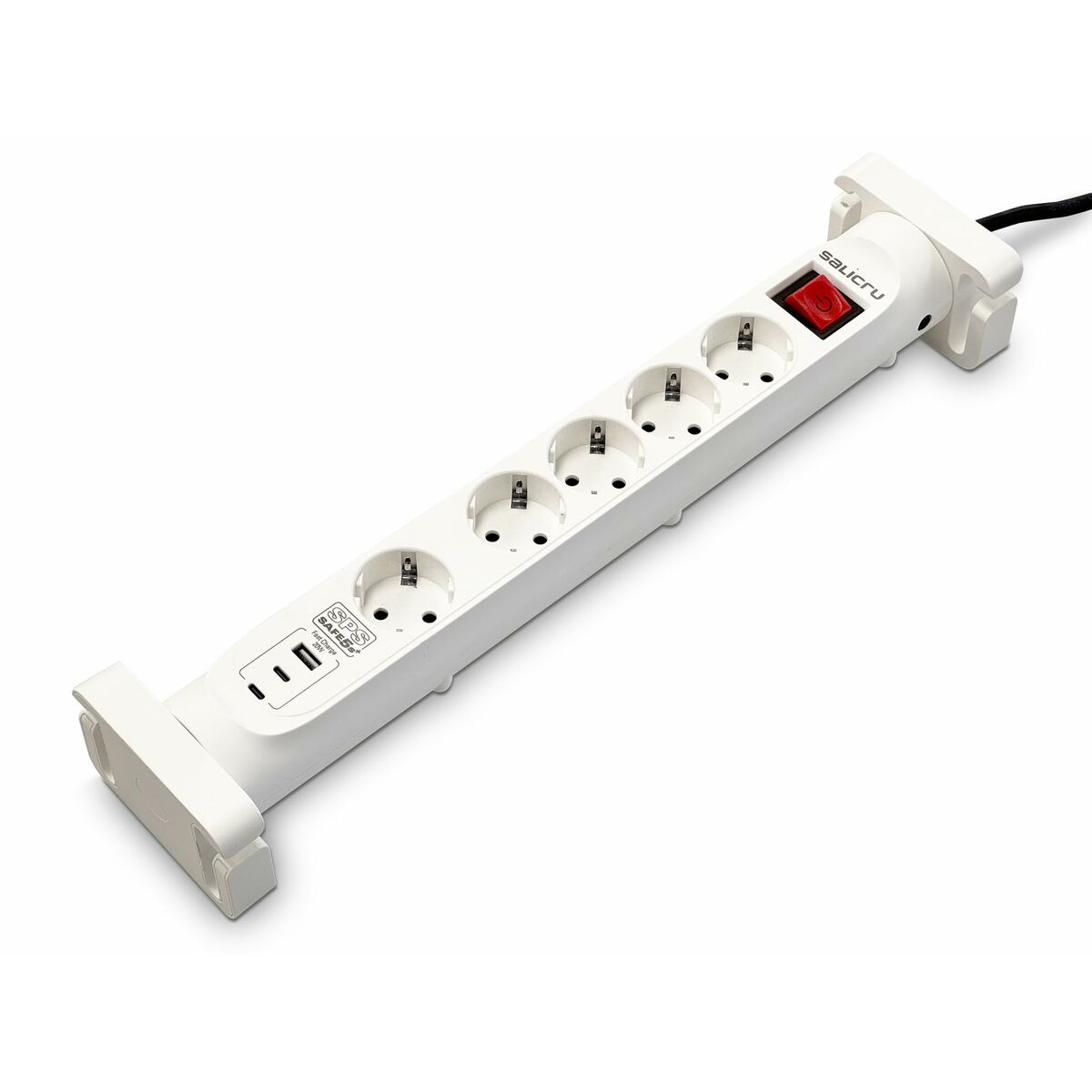 V2H9913E684803072C6804C525E0CEA2B3CR7737667P3