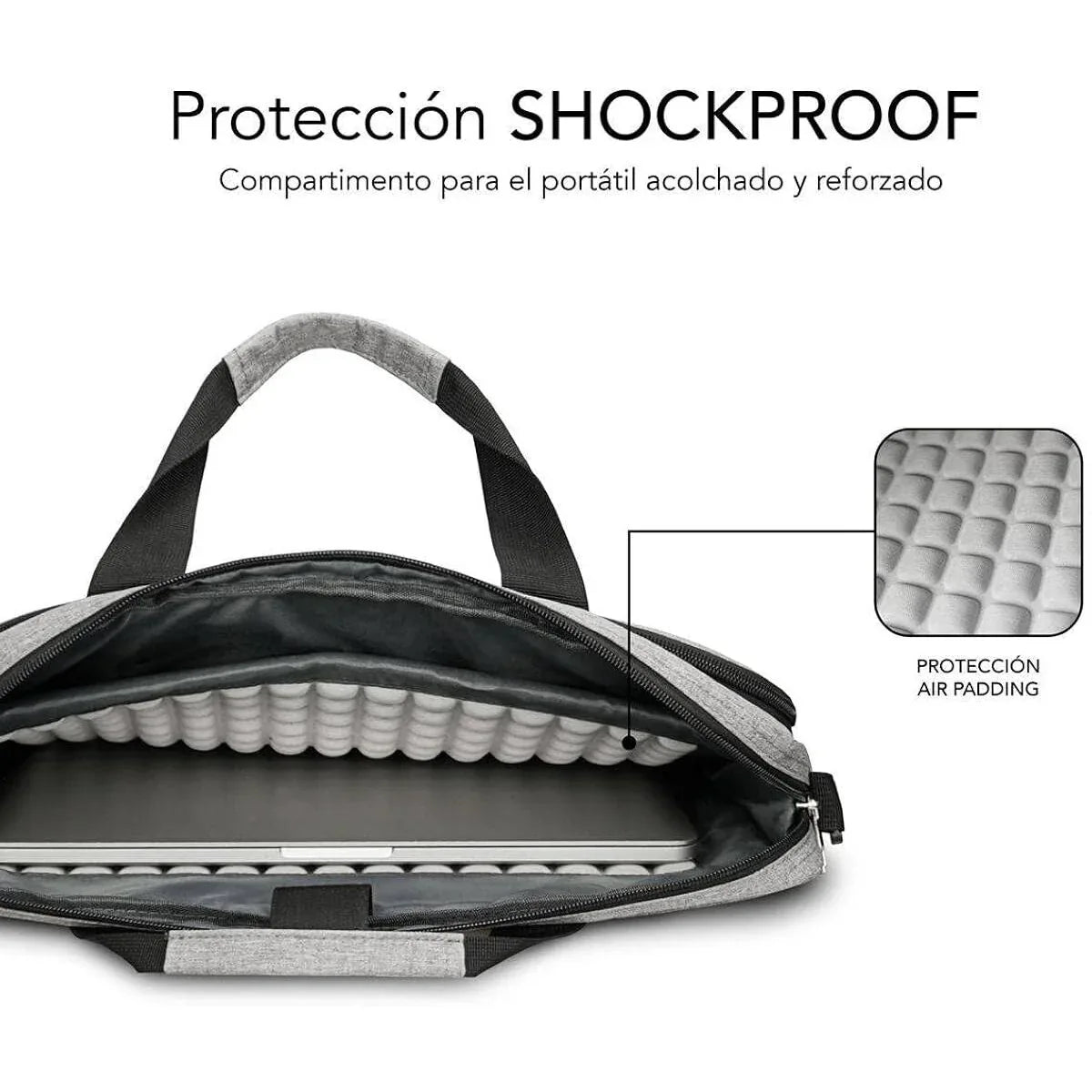 V2H02C971B5799274A4624CD4976DE839B0R7605314P10