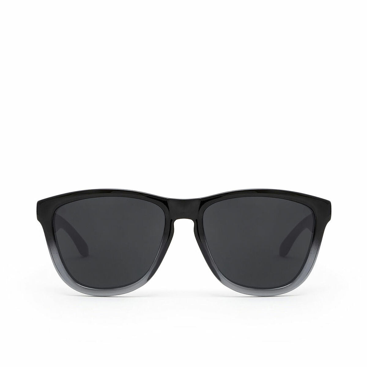 Hawkers Men's Sunglasses Hawkers One Black Grey