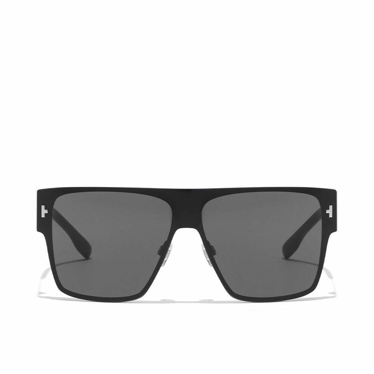 Hawkers Unisex Sunglasses Hawkers Long Island Black