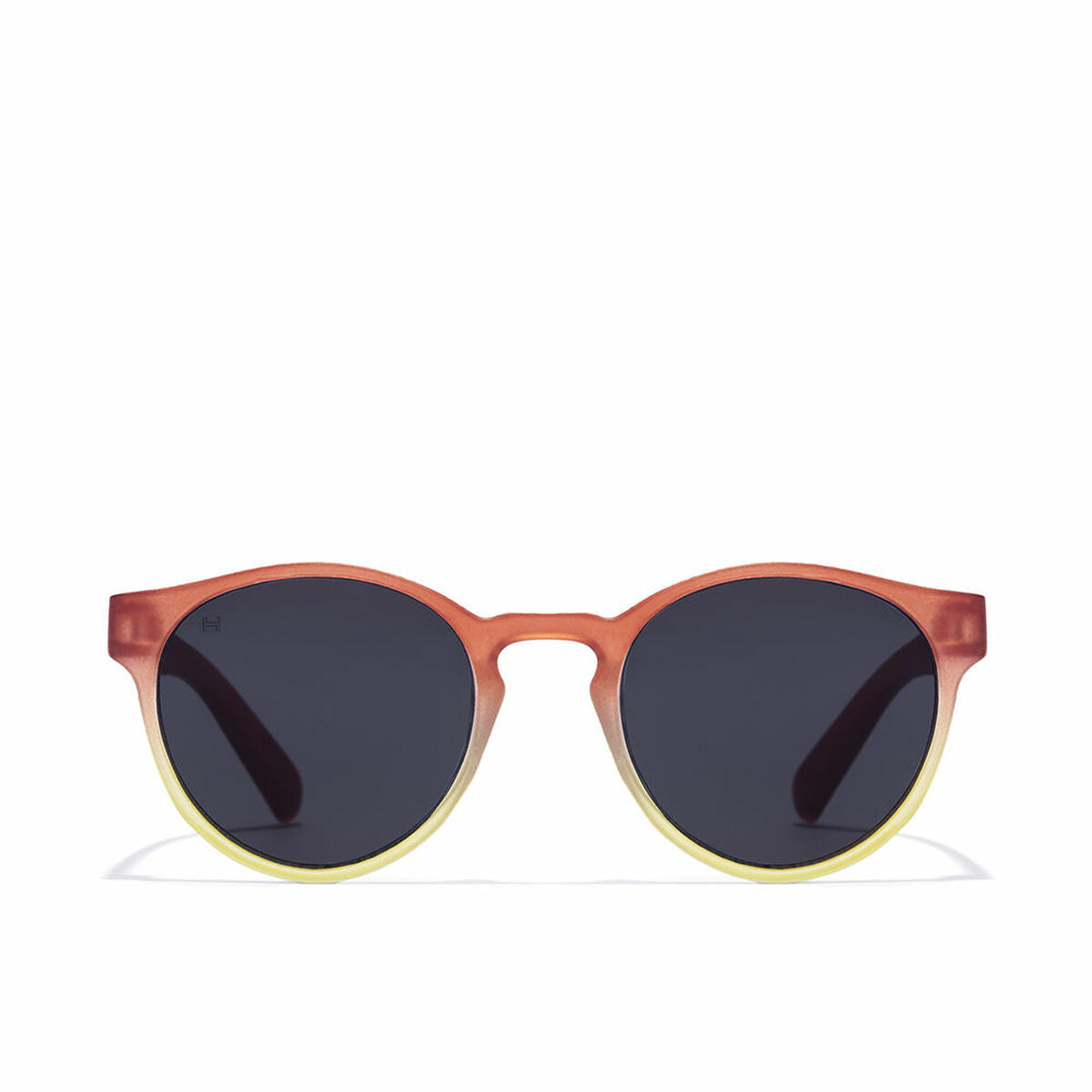 Hawkers Child Sunglasses Hawkers Belair Kids Ø 42 Mm Orange