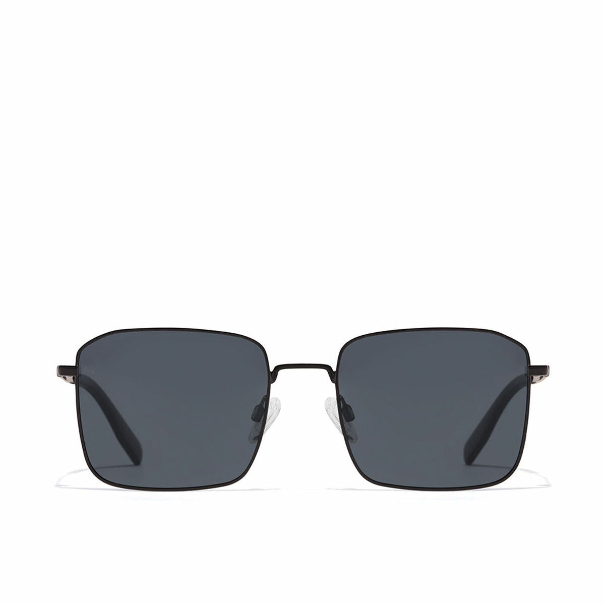 Hawkers Unisex Sunglasses Hawkers Iris Black
