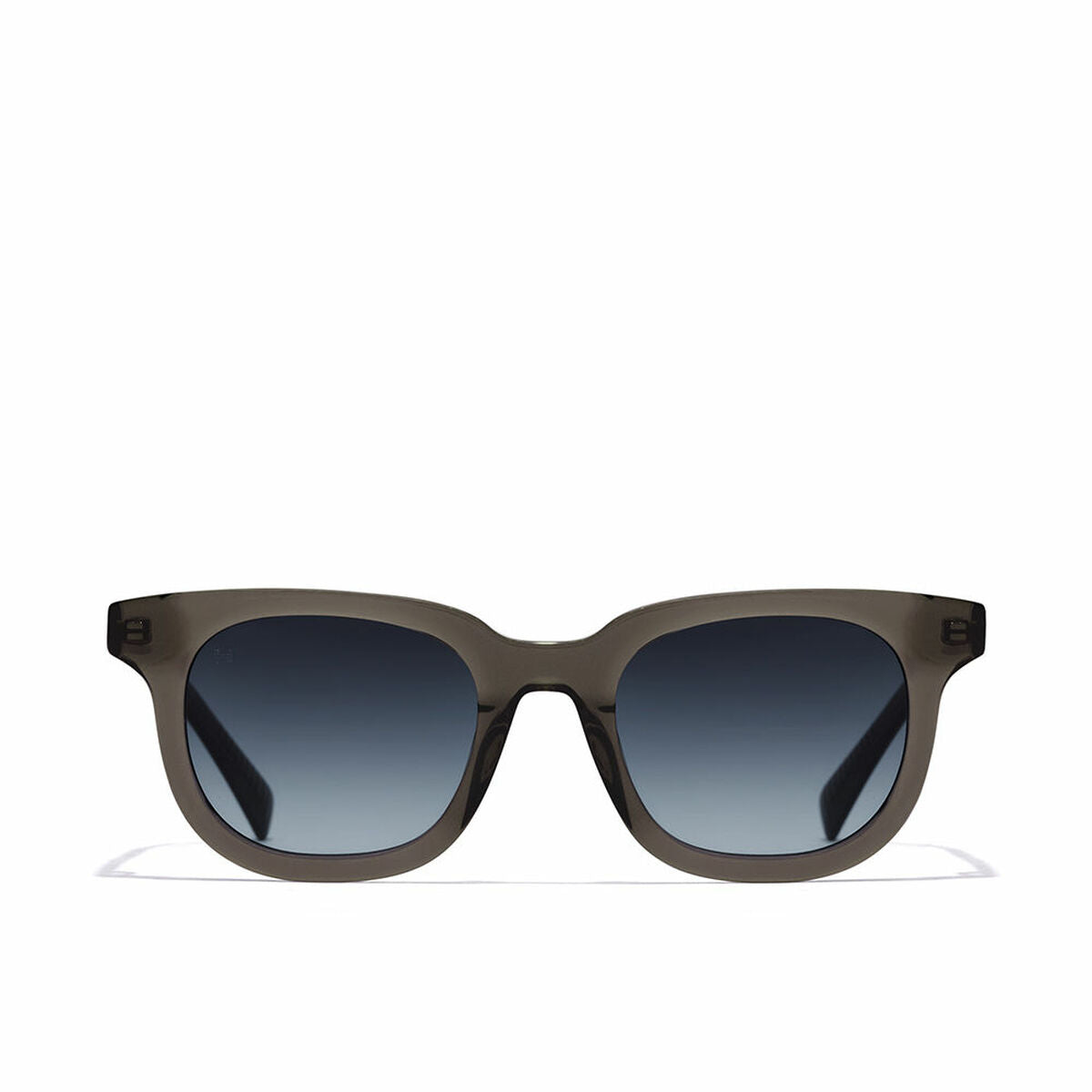 Hawkers Men's Sunglasses Hawkers Oasis Silver