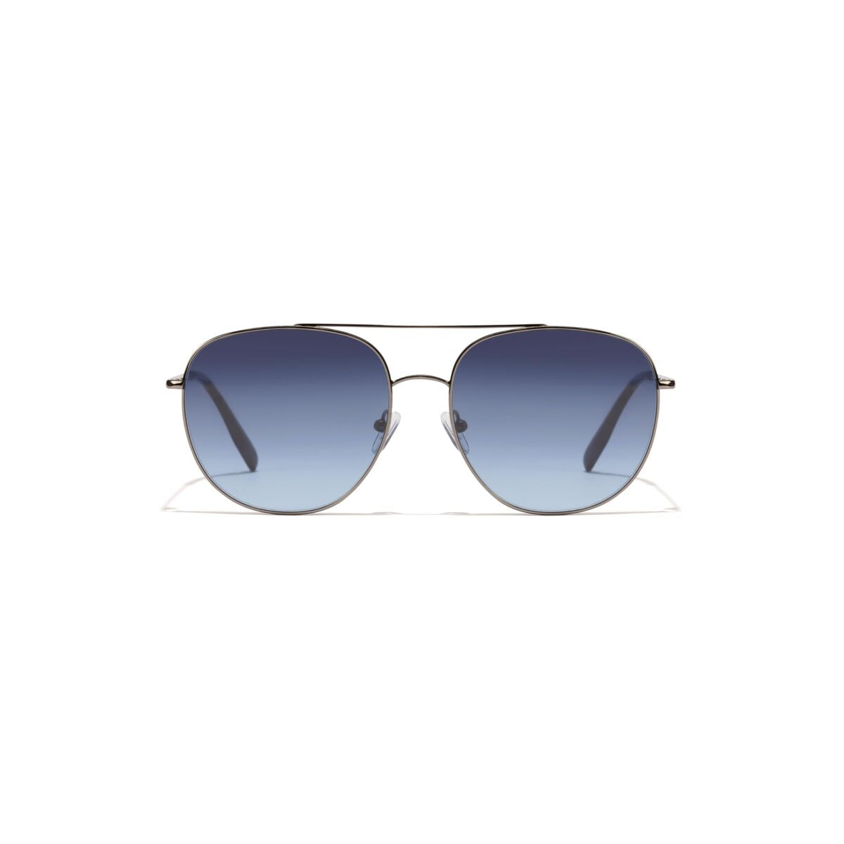 Hawkers Men's Sunglasses Hawkers Swag
