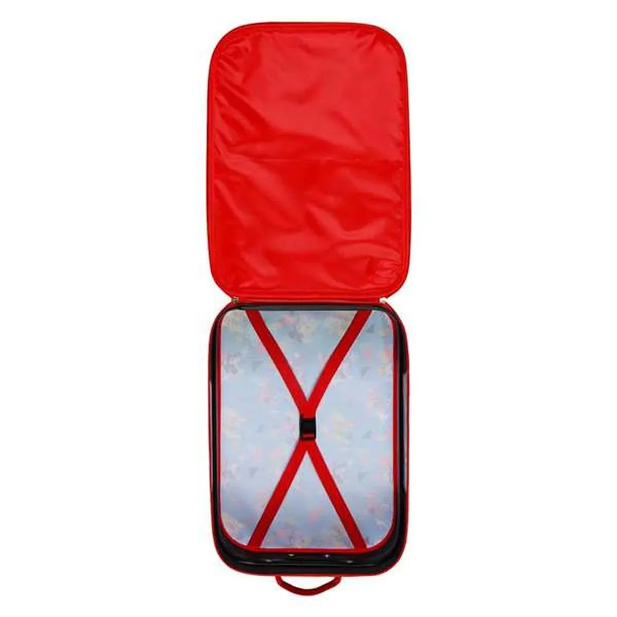 V3HD782EB317F052C43FF4B47FF146AE17CR7562365P5