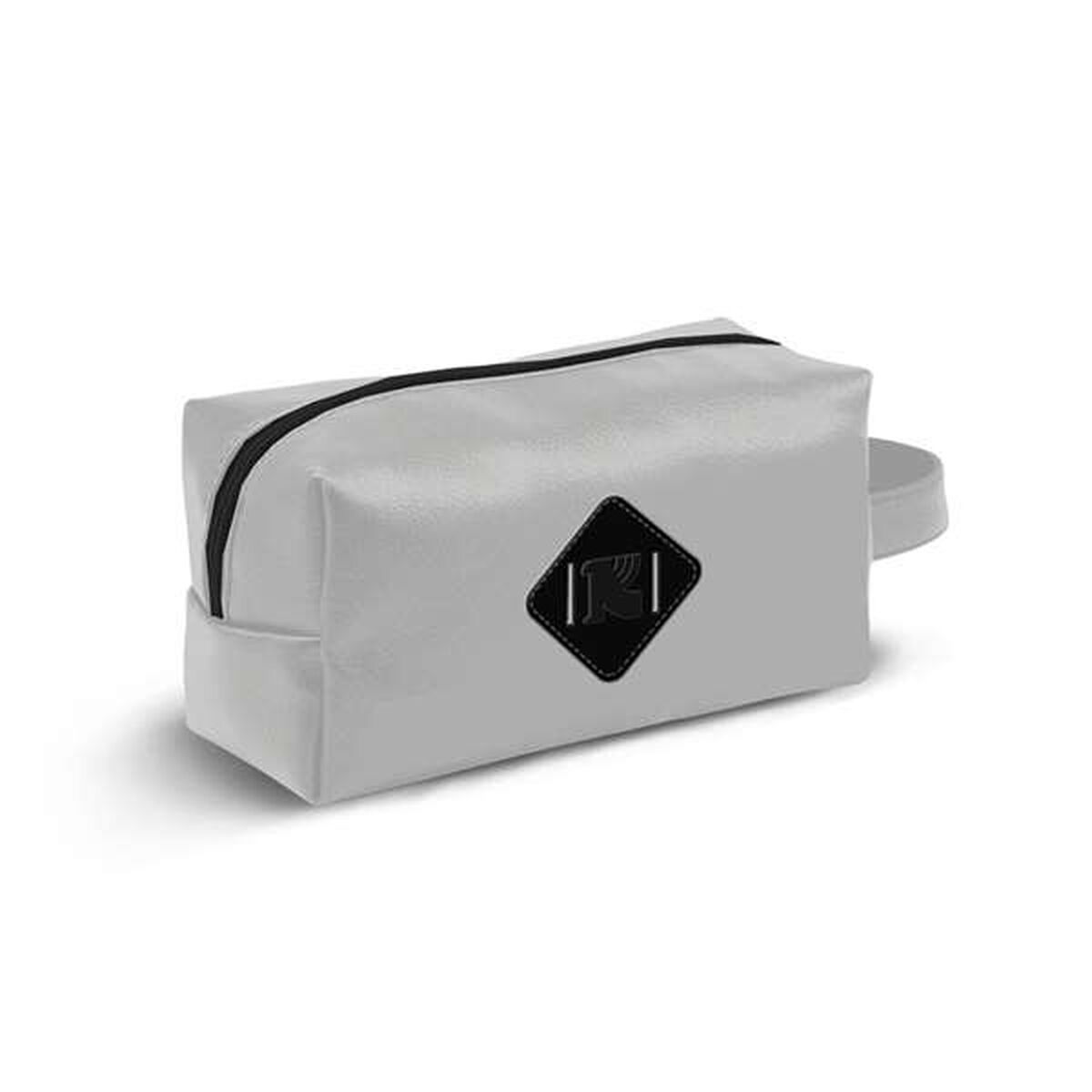 V3H314C139F0D529CADE870CA4047D5CB81R7590044P1