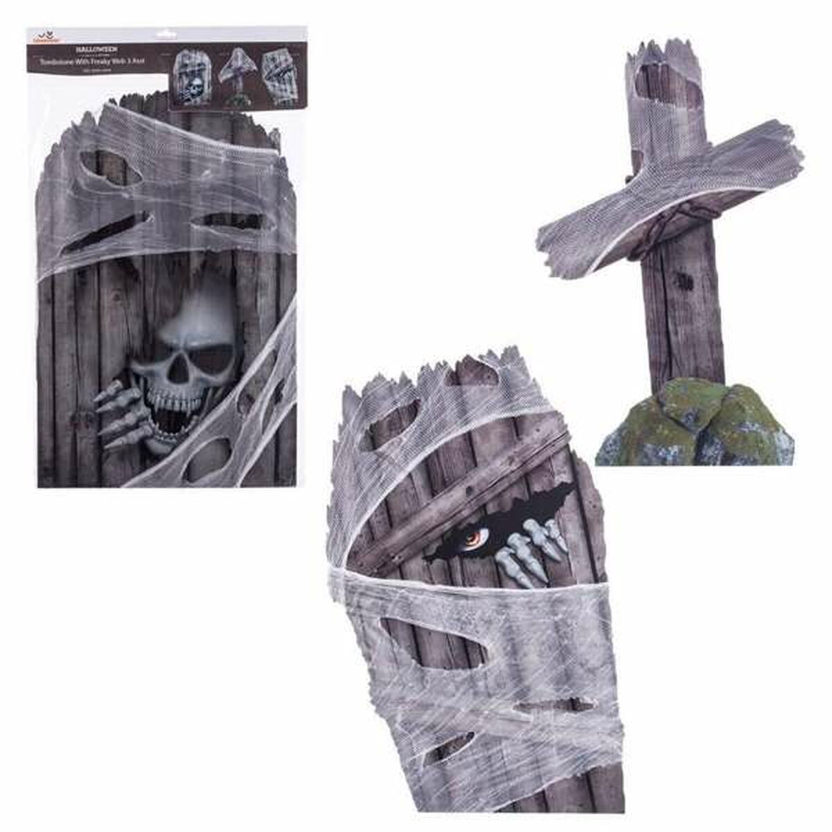 V4H61F4FCE5D1F6718B47897E2B8262982CR7360083P2