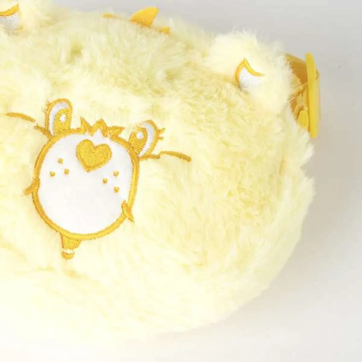 V4H0DAFCCA645642F8F647AC31E8A3422E2R7438047P7