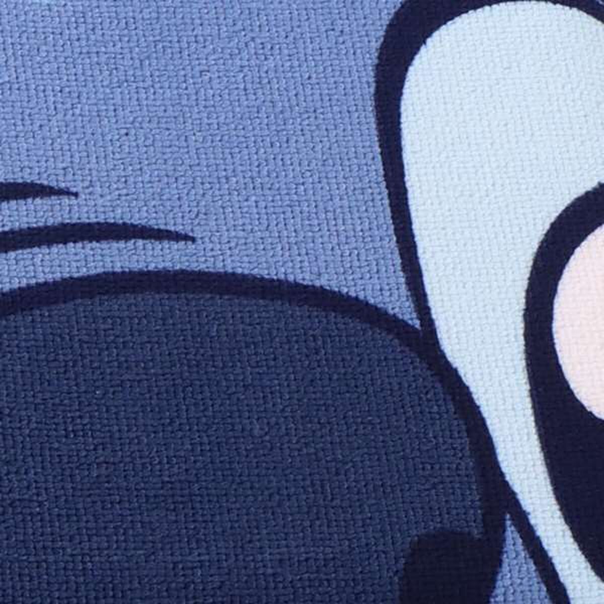 V2H9494D21F804290B8A0C5B10E7EA39D27R7651065P4