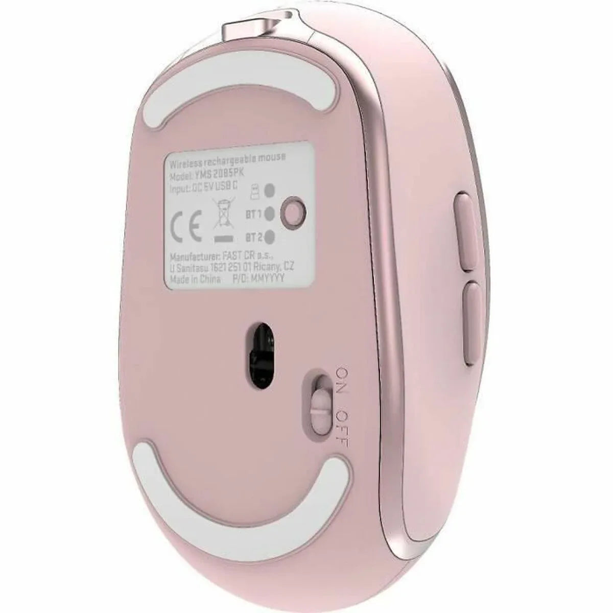 V5H51D5C30FE8B2CFD831F5DA70DAB60E3AR5786924P6