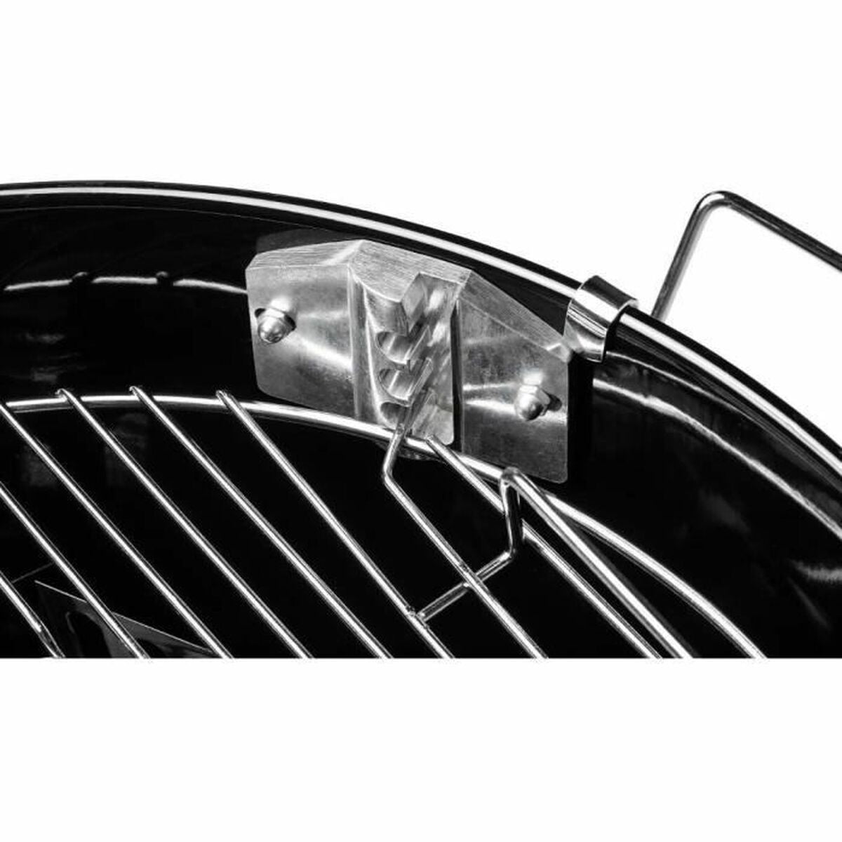 V5H1DFA811BDDD034A6185CA7CD133CA4E4R5803114P6