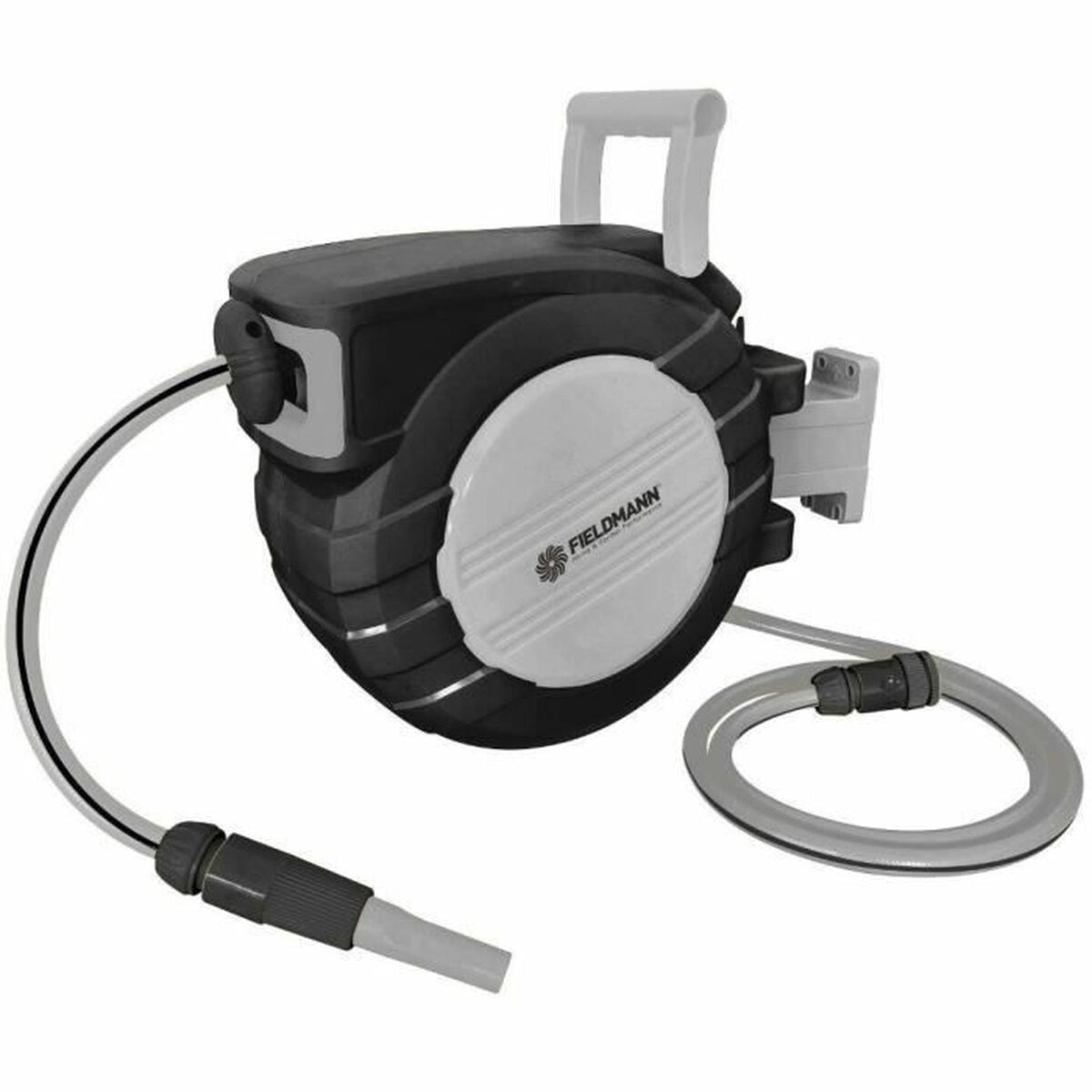 V6HD7DF197D0B490CF4224FD15D2407556CR6284161P1