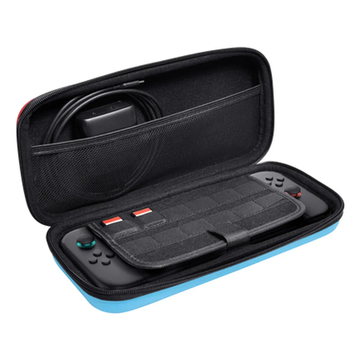 V5H95D13B56BE7A45486792A1D254CCF733R6254278P2