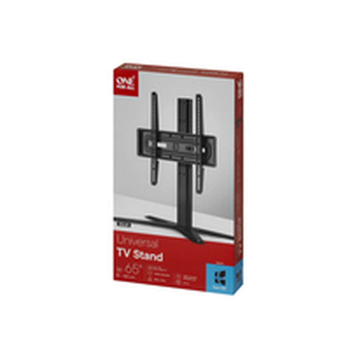 V8H2113CA54CF073C23B714A5A50DBE27D2R3214774P4