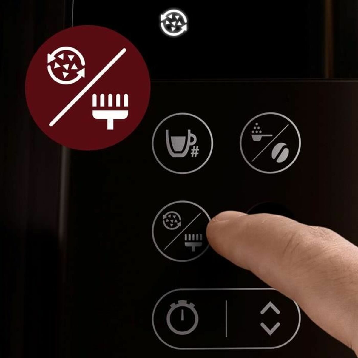 V5H6433AC15E2E3F00338F471793992B2D2R5558258P6