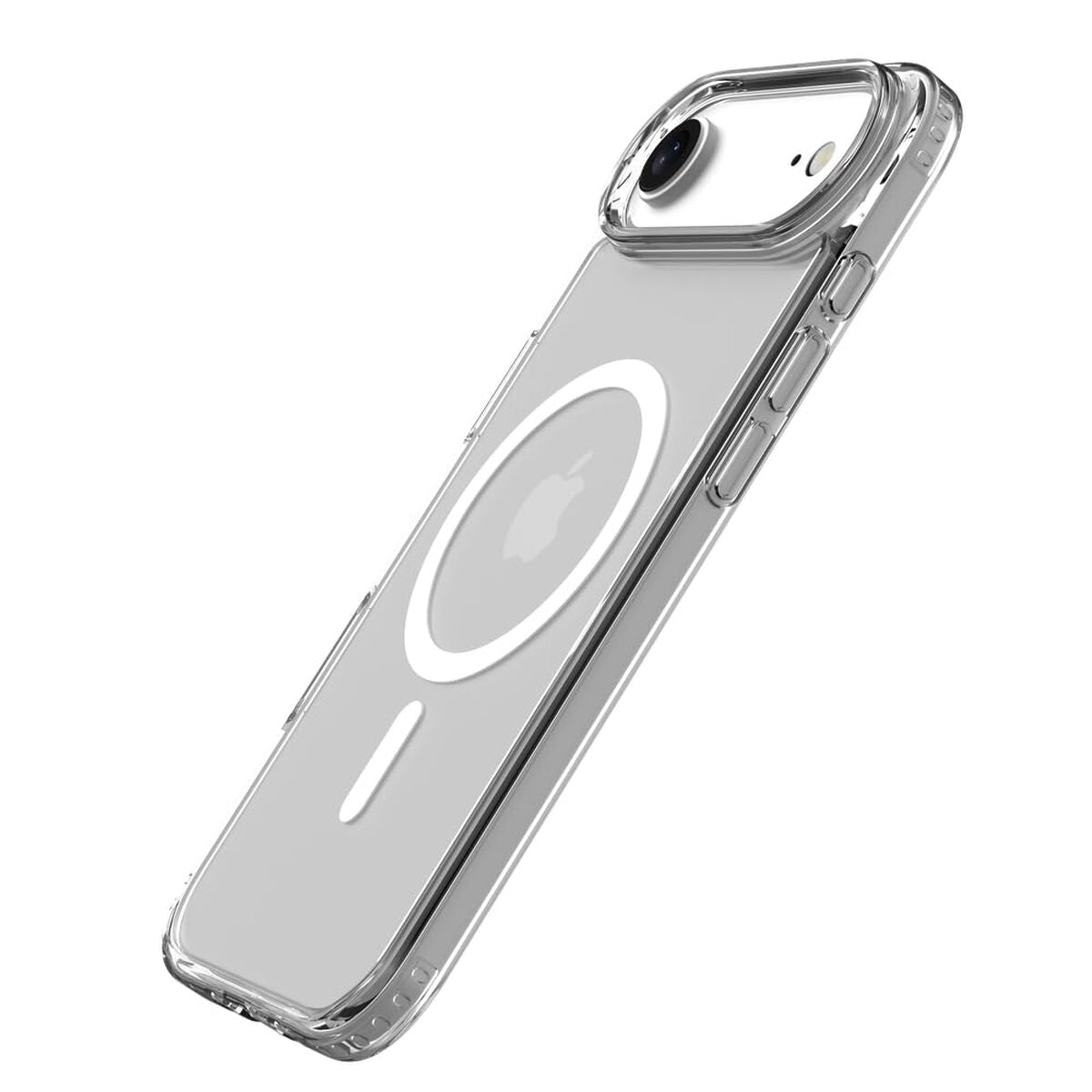 V4H14C6DCFF64794FBCB3000356FFF2135ER7534643P3