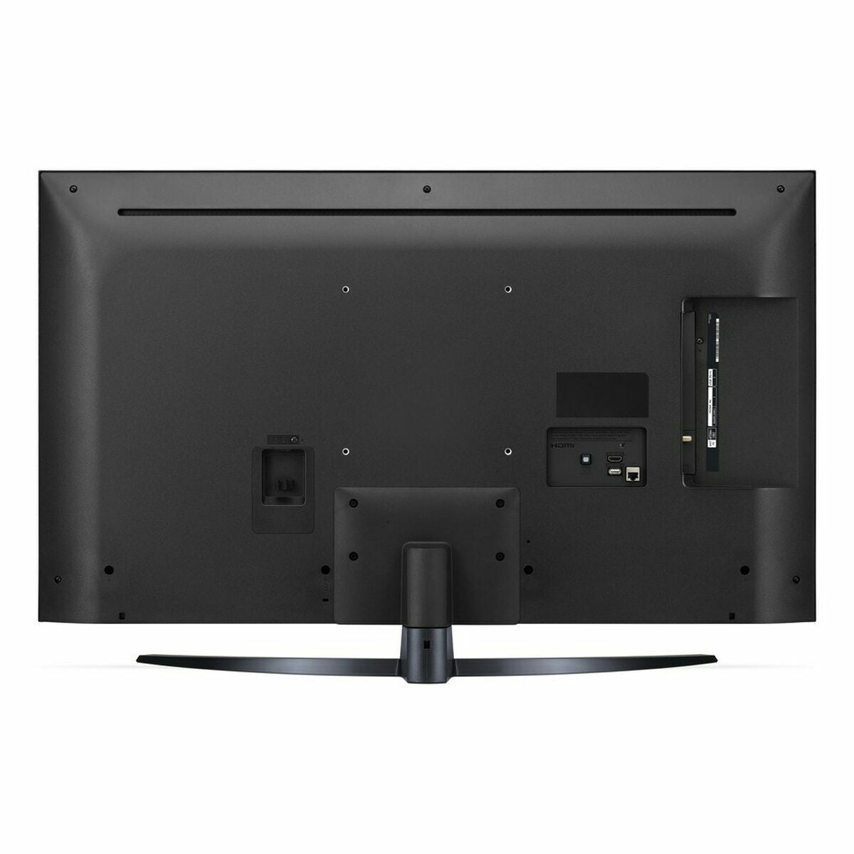 Lg Smart Tv Lg 43Ut81006La.aeu 43" 4K Ultra Hd Led Hdr D-Led (Refurbished A)