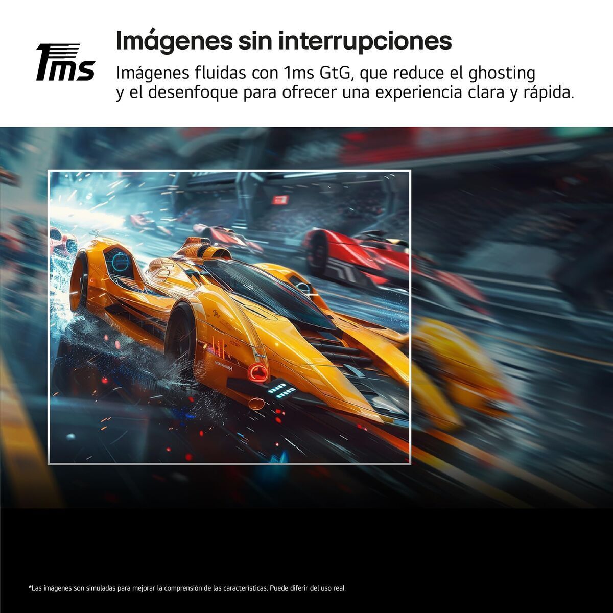 V3HDFDC35A7D3AA4C2C06AB55FBF6A17770R7556549P10