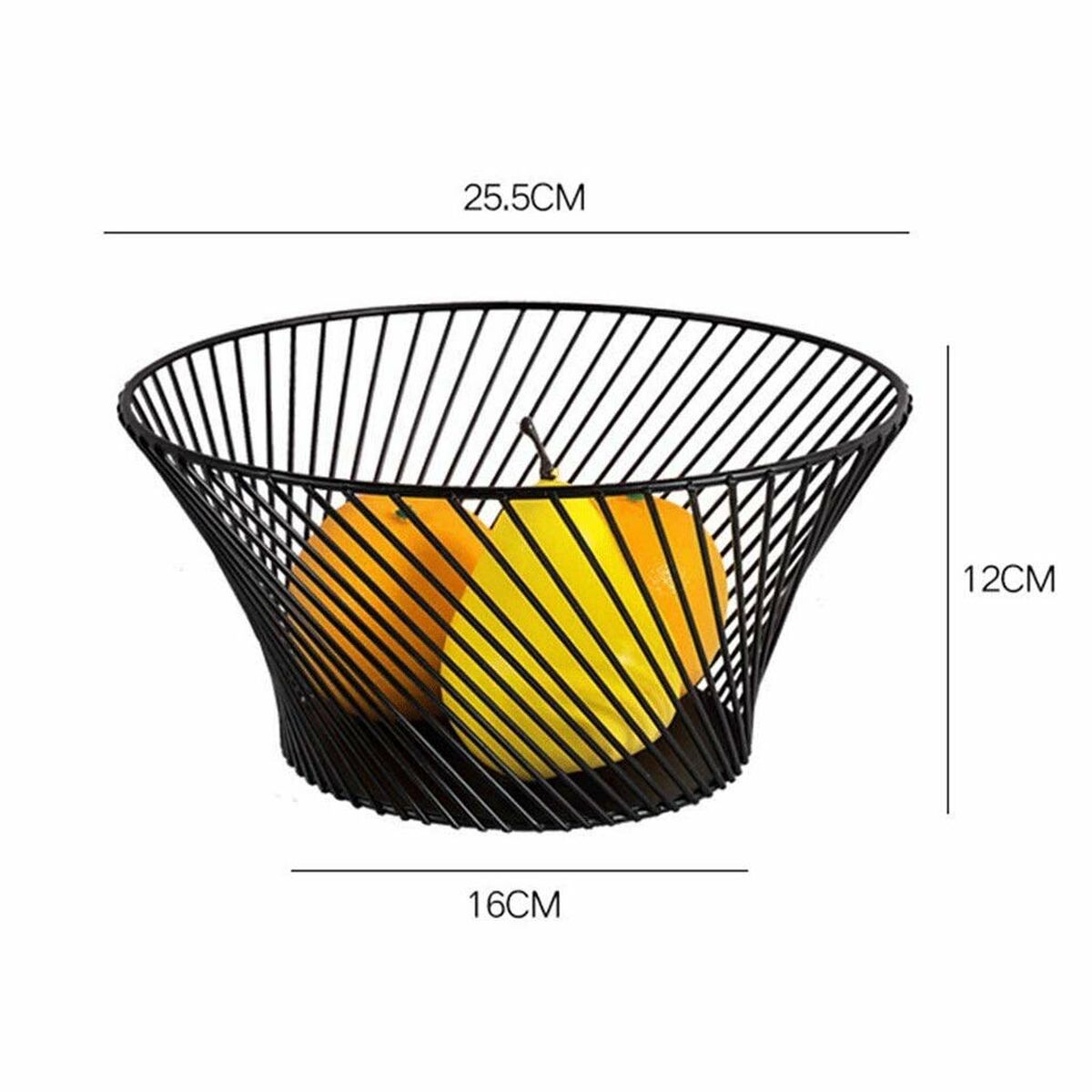 Bixolon Ticket Printer Bixolon Srp-E302Esk/Beg