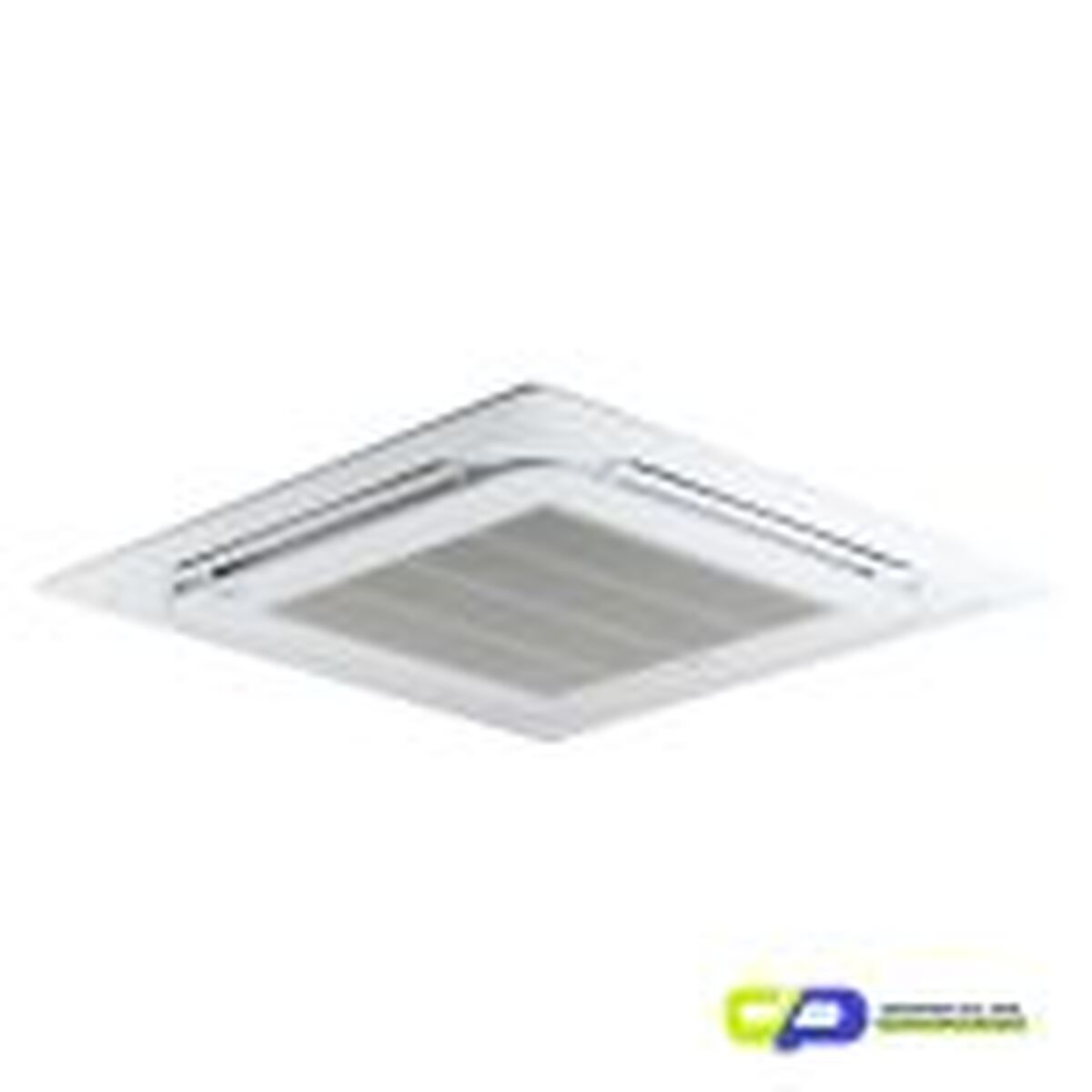 V2H6EAE474D3A25EF77508D2816E1B25386R7740147P3