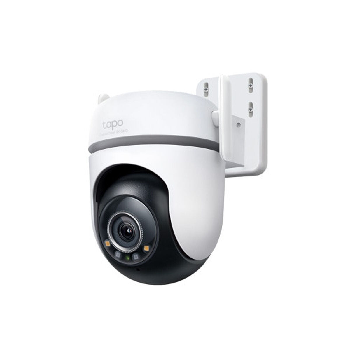 Tp-Link Surveillance Camcorder Tp-Link Tapo Tc42