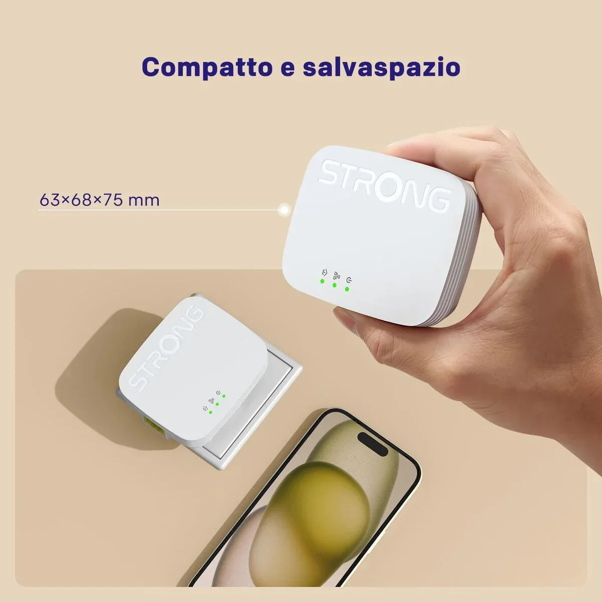 V2H7511A7655D4B18A722DFC3B07B6EDE9AR7730619P7