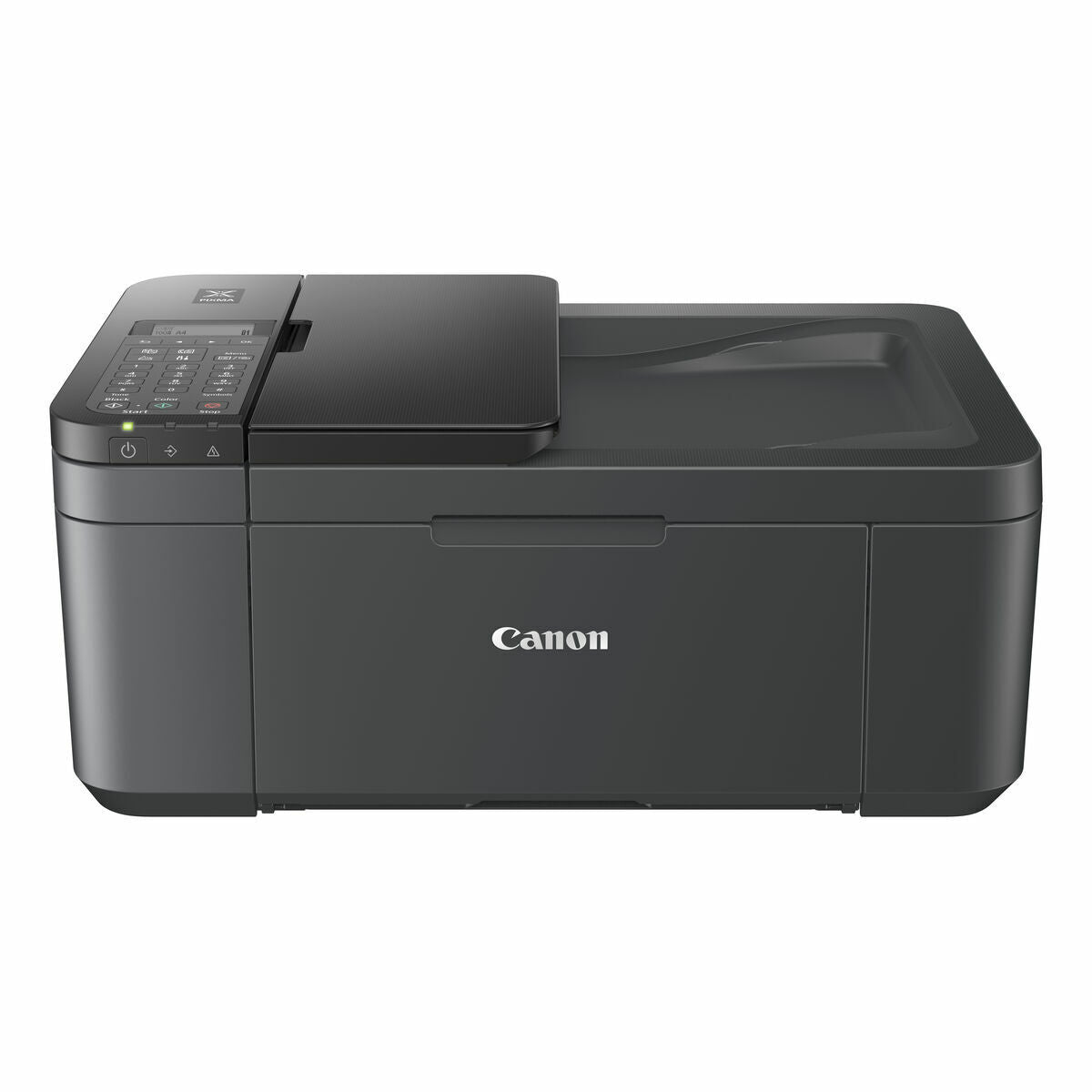 Canon Multifunction Printer Canon 5074C036