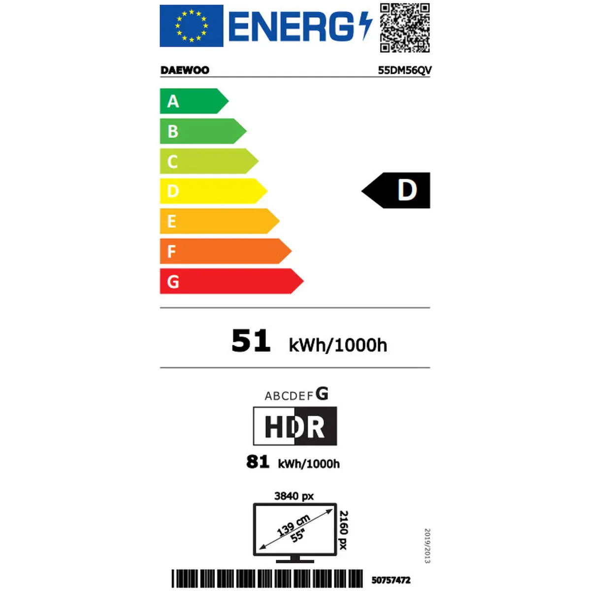 V4H9E7F5A1B0252F851E6472EFEF5B03478R7507892P2