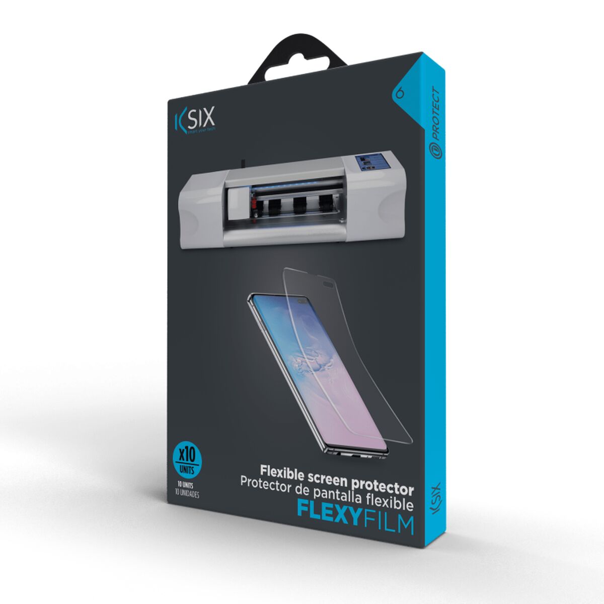 V8H6BA59E20DA5278C0DFA4AC8476D3AE75R4990396P1