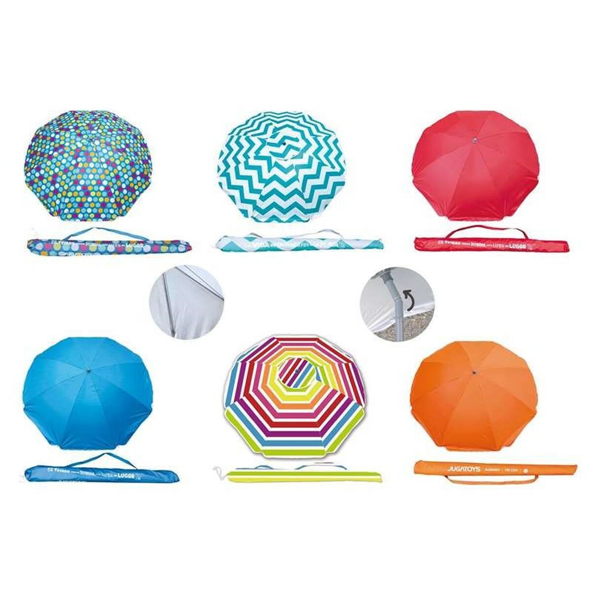 V66H7E819EE6D0096DD81D946BA020FDF948R7414424P1