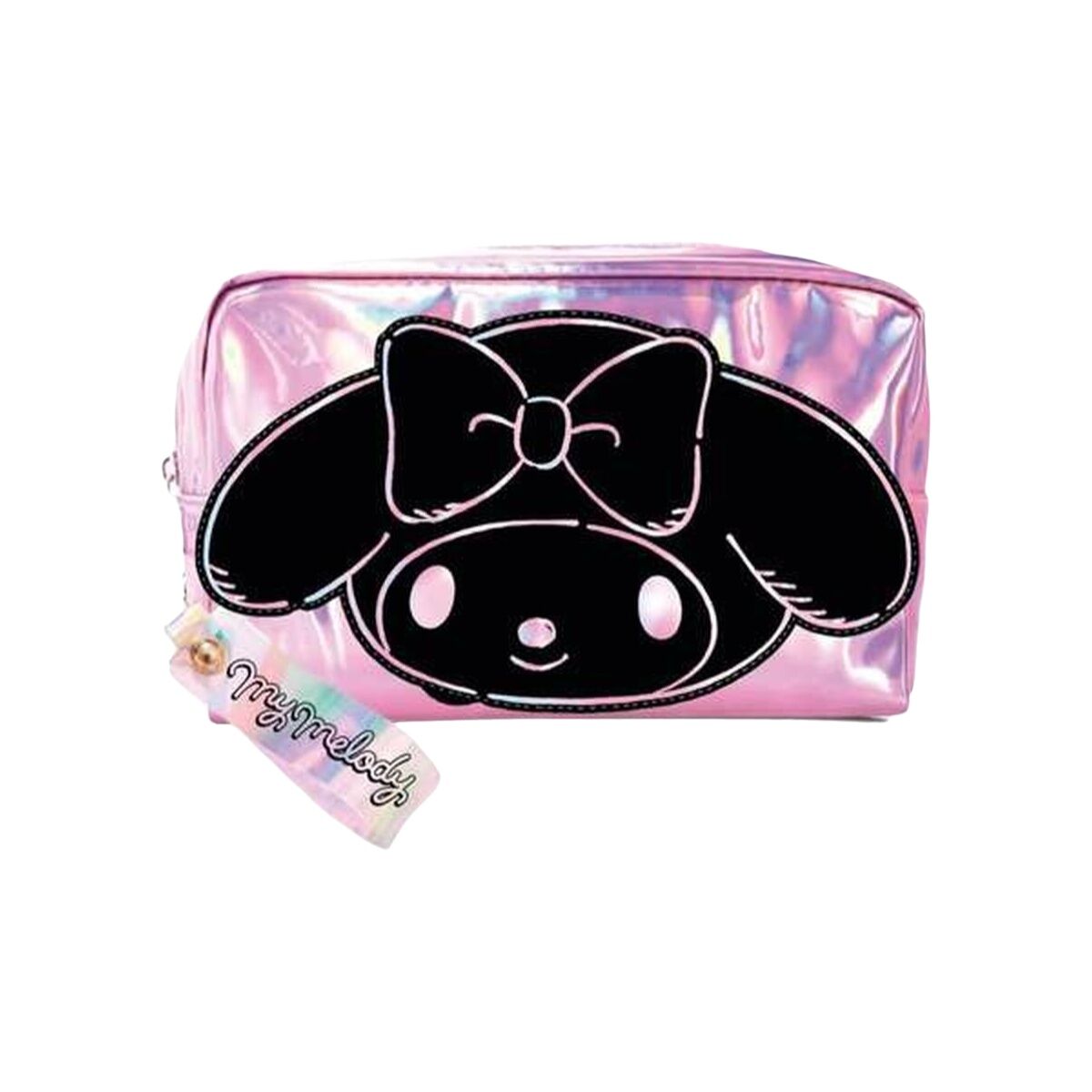 V5H70A90F712071B6AD7788D2A81440F5EFR5522767P2