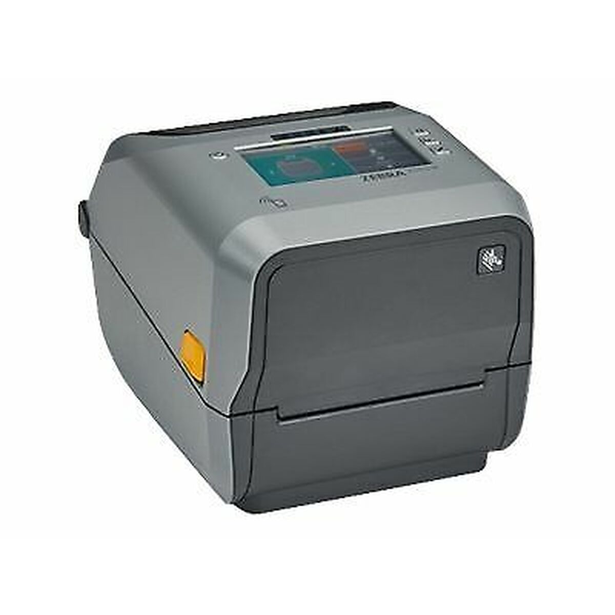 Zebra Ticket Printer Zebra Zd621R