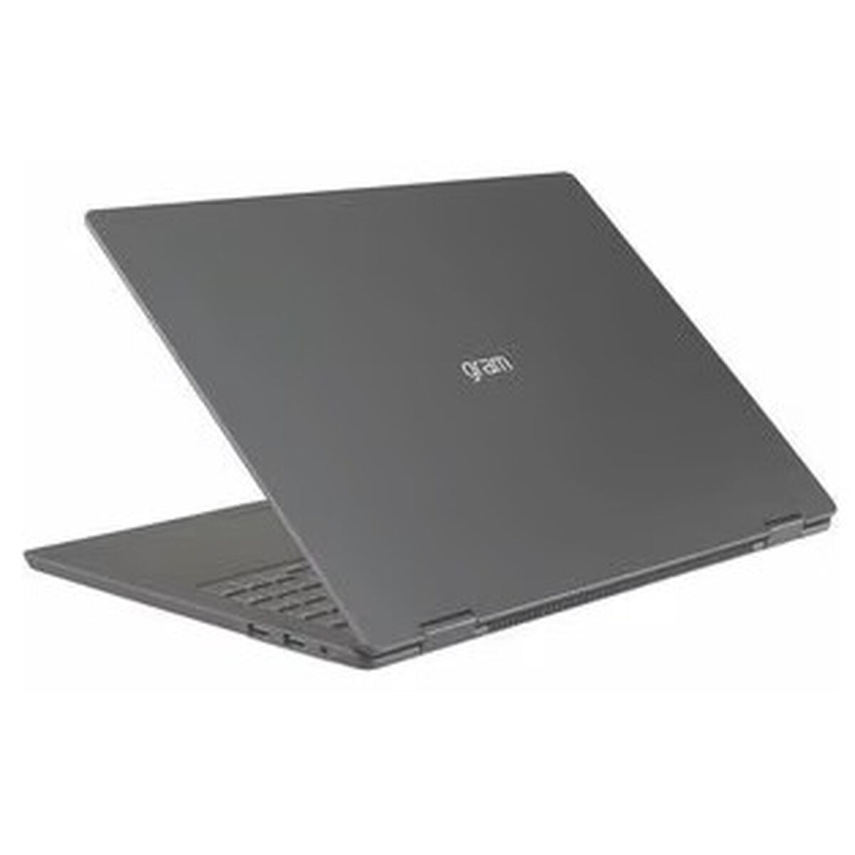 Lg Laptop Lg 16Z90T-V.ap88B